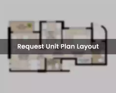 Codename Light Floor Plan