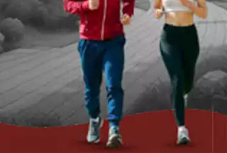 Codename Light commercial shops