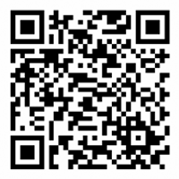 Codename Light Barcode