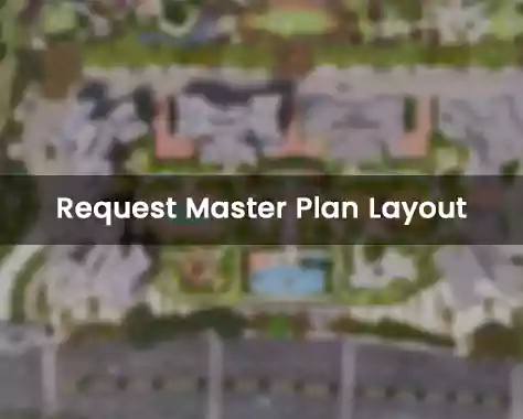 Codename Light Keshav Nagar Floor Plan